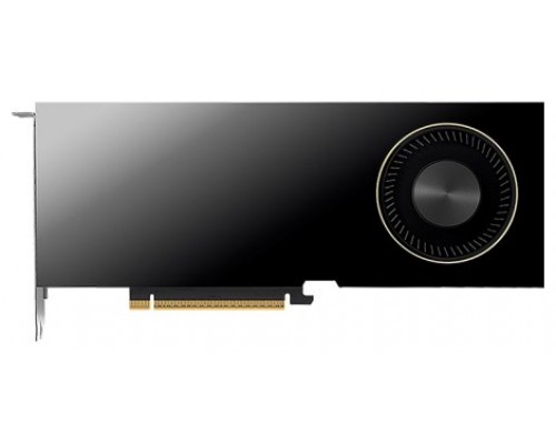 PNY RTX PRO 6000 Blackwell Max-Q Workstation Edition NVIDIA 96 GB GDDR7 (Espera 4 dias)