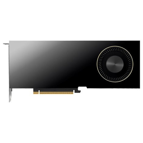 PNY RTX PRO 6000 Blackwell Max-Q Workstation Edition NVIDIA 96 GB GDDR7 (Espera 4 dias)-SX20 PNY RTX PRO 6000 Blackwell Max-Q Workstation Edition NVIDIA 96 GB GDDR7 (Espera 4 dias)
