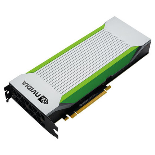 PNY VCQRTX6000PAS-BSP tarjeta gr&aacute;fica NVIDIA Quadro RTX 6000 24 GB GDDR6 (Espera 4 dias)