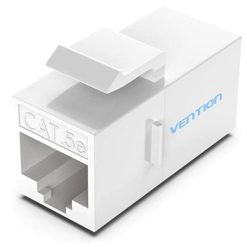 CONECTOR VENTION VDD-B11-W