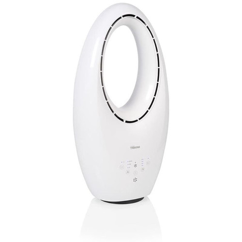 TRISTAR VENTILADOR VE-5717-SX30 TRISTAR VENTILADOR VE-5717