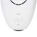 TRISTAR VENTILADOR VE-5717-SX30 TRISTAR VENTILADOR VE-5717
