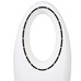 TRISTAR VENTILADOR VE-5717-SX30 TRISTAR VENTILADOR VE-5717