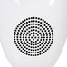 TRISTAR VENTILADOR VE-5717-SX30 TRISTAR VENTILADOR VE-5717