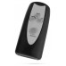 TRIS-VENT VE-5899