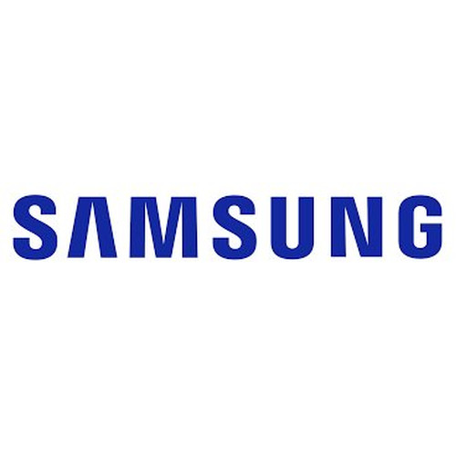 SAMSUNG FRAME KIT (5X1) IER ONLY 5&times;1 FRAMEKIT (PIVOT INSTALLATION) (VG-LFR51PWL/EN) (Espera 4 dias)