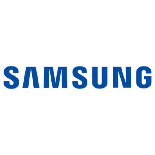 Samsung VG-LFR84FWL/EN kit de montaje (Espera 4 dias)-SX30 Samsung VG-LFR84FWL/EN kit de montaje (Espera 4 dias)