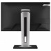 MONITOR VIEWSONIC VG2456 24" IPS USB-C PIVOTANTE REGULABLE