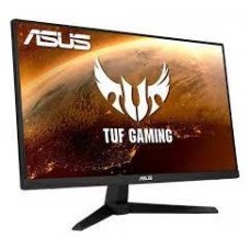 MONITOR GAMING 23.8" ASUS VG247Q1A VA FHD 165HZ ALTAVOC