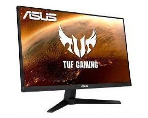 MONITOR GAMING 23.8" ASUS VG247Q1A VA FHD 165HZ ALTAVOC