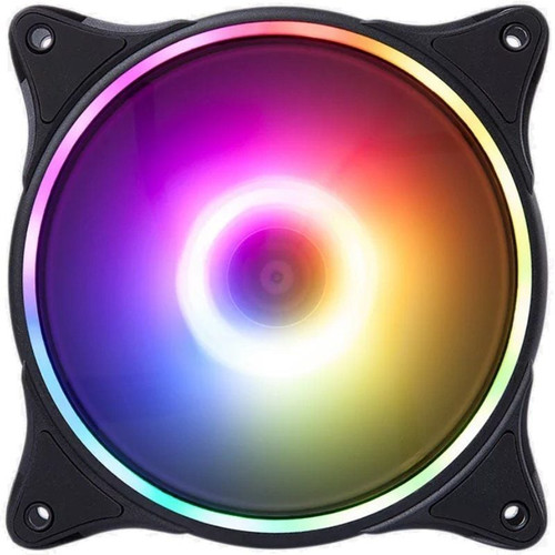 HID-REF N18 ARGB BK-DU20 HID-REF N18 ARGB BK