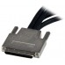 STARTECH CABLE MULTICONECTOR SPLITTER ADAPTADOR VH