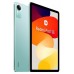 Xiaomi Redmi Pad SE 11" FHD+ 4Gb 128Gb Green