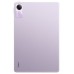 Xiaomi Redmi Pad SE 11" FHD+ 4Gb 128Gb Purpura