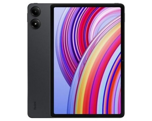 TABLET XIAOMI REDMI PAD PRO 12.1 8GB 256GB OCTACORE