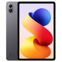 TABLET XIAOMI RED PD2P 6-128 GY-DU20 TABLET XIAOMI RED PD2P 6-128 GY