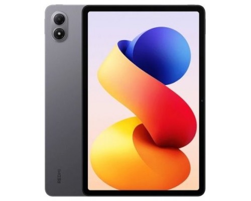 TABLET XIAOMI RED PD2P 6-128 GY-DU20 TABLET XIAOMI RED PD2P 6-128 GY