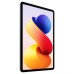 TABLET XIAOMI RED PD2P 6-128 GY-DU20 TABLET XIAOMI RED PD2P 6-128 GY
