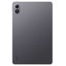 TABLET XIAOMI RED PD2P 6-128 GY-DU20 TABLET XIAOMI RED PD2P 6-128 GY