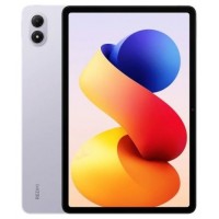 TABLET XIAOMI RED PD2P 6-128 PUR-DU20 TABLET XIAOMI RED PD2P 6-128 PUR