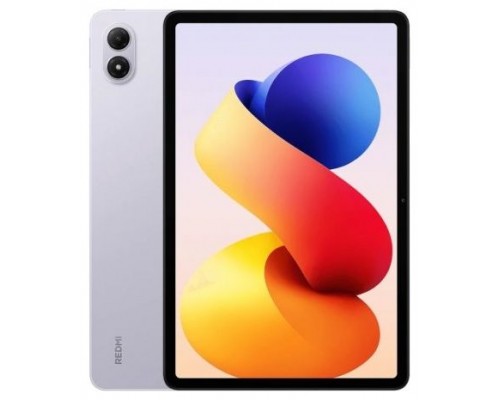 TABLET XIAOMI RED PD2P 6-128 PUR-DU20 TABLET XIAOMI RED PD2P 6-128 PUR