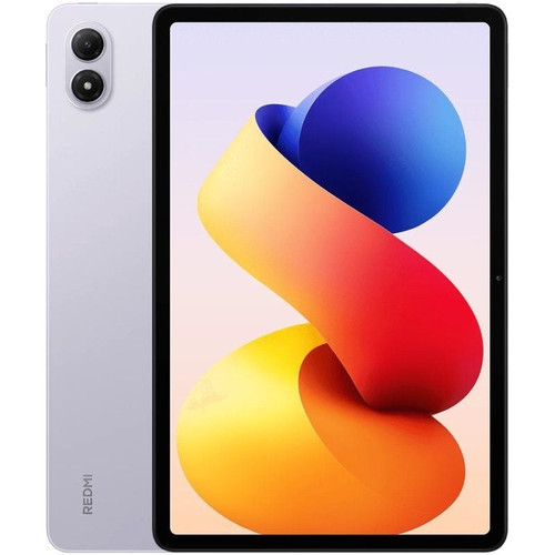 TABLET XIAOMI RED PD2P 6-128 PUR-DU20 TABLET XIAOMI RED PD2P 6-128 PUR