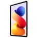 TABLET XIAOMI RED PD2P 6-128 PUR-DU20 TABLET XIAOMI RED PD2P 6-128 PUR