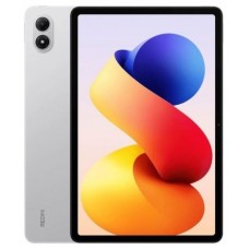 TABLET XIAOMI RED PD2P 8-256 SV-DU20 TABLET XIAOMI RED PD2P 8-256 SV