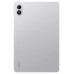 TABLET XIAOMI RED PD2P 8-256 SV-DU20 TABLET XIAOMI RED PD2P 8-256 SV