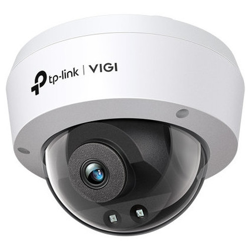 CAMARA VIGI TP-LINK DOME VIGI C220I 4mm 2MP IR 30m-SX20 CAMARA VIGI TP-LINK DOME VIGI C220I 4mm 2MP IR 30m