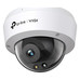 VIGI Cámara IP Domo C230 3MP Plástico Full-Color 4-IA20 VIGI Cámara IP Domo C230 3MP Plástico Full-Color 4