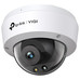 VIGI Cámara IP Domo C230 3MP Plástico Full-Color 4-IA20 VIGI Cámara IP Domo C230 3MP Plástico Full-Color 4