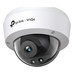 TP-Link VIGI C230I(2.8mm) Almohadilla C&aacute;mara de seguridad IP Interior y exterior 2304 x 1296 Pixeles Techo (Espera 4 dias)