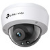 TP-Link VIGI C230I(2.8mm) Almohadilla C&aacute;mara de seguridad IP Interior y exterior 2304 x 1296 Pixeles Techo (Espera 4 dias)