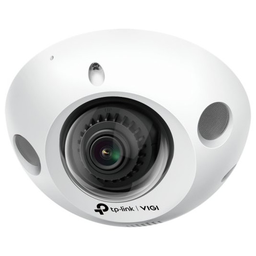 CAMARA INTERIOR RJ45 TP-LINK VIGI C230I MINI(2.8MM)-SX20 CAMARA INTERIOR RJ45 TP-LINK VIGI C230I MINI(2.8MM)