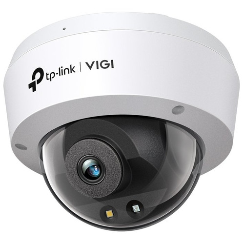 CAMARA EXTERIOR RJ45 TP-LINK VIGI C240(2.8MM) 4MP-SX20 CAMARA EXTERIOR RJ45 TP-LINK VIGI C240(2.8MM) 4MP