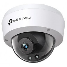 TP-Link VIGI C240I (2.8mm) Almohadilla Cámara de seguridad IP Interior y exterior 2560 x 1440 Pixeles Techo/pared (Espera 4 dias)