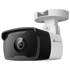 TP-LINK VIGI C320I(4MM) 2MP OUTDOOR BULLET NETWORK CAMERA