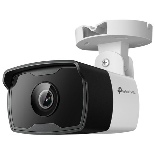 CAMARA EXTERIOR RJ45 TP-LINK VIGI C320I(4MM) 2MP-SX20 CAMARA EXTERIOR RJ45 TP-LINK VIGI C320I(4MM) 2MP