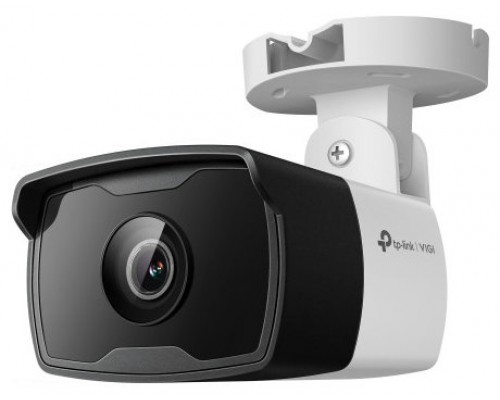 TP-Link VIGI C320I(6mm) Bala Cámara de seguridad IP Interior y exterior 1920 x 1080 Pixeles Techo/Pared/Poste (Espera 4 dias)