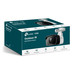 VIGI C&aacute;mara IP Bullet C330I 3MP Pl&aacute;stico IR 2.8mm