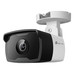 VIGI C&aacute;mara IP Bullet C330I 3MP Pl&aacute;stico IR 2.8mm