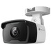 VIGI C&aacute;mara IP Bullet C330I 3MP Pl&aacute;stico IR 2.8mm