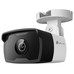 VIGI C&aacute;mara IP Bullet C330I 3MP Pl&aacute;stico IR 2.8mm