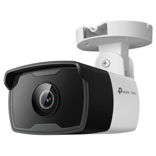 VIGI C&aacute;mara IP Bullet C340I 4MP Pl&aacute;stico IR 2.8mm