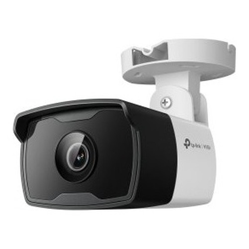 CAMARA EXTERIOR RJ45 TP-LINK VIGI C340I(6MM) 4MP