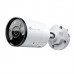 VIGI Cámara IP Bullet C345 4MP Metal Full-Color 2.