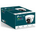 TP-Link VIGI C430 Almohadilla Cámara de seguridad IP Interior y exterior 2304 x 1296 Pixeles Techo (Espera 4 dias)-SX20 TP-Link VIGI C430 Almohadilla Cámara de seguridad IP Interior y exterior 2304 x 1296 Pixeles Techo (Espera 4 dias)