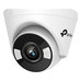 TP-Link VIGI C430 Almohadilla Cámara de seguridad IP Interior y exterior 2304 x 1296 Pixeles Techo (Espera 4 dias)-SX20 TP-Link VIGI C430 Almohadilla Cámara de seguridad IP Interior y exterior 2304 x 1296 Pixeles Techo (Espera 4 dias)