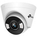 TP-Link VIGI C430 Almohadilla Cámara de seguridad IP Interior y exterior 2304 x 1296 Pixeles Techo (Espera 4 dias)-SX20 TP-Link VIGI C430 Almohadilla Cámara de seguridad IP Interior y exterior 2304 x 1296 Pixeles Techo (Espera 4 dias)